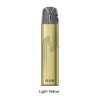 Eleaf iVeni Lite Pod System Kit 1100mAh 20W Auto Draw Vape Device