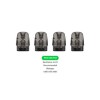 Eleaf iVeni Pod Cartridge 2ml Replacement Pod 4 Pack for iVeni Kit