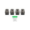 Eleaf iVeni Pod Cartridge 2ml Replacement Pod 4 Pack for iVeni Kit