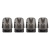 Eleaf iVeni Pod Cartridge 2ml Replacement Pod 4 Pack for iVeni Kit