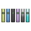 Eleaf iVeni SE Battery 1100mAh 35W Vape Device for iVeni Pods