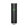 Eleaf iVeni SE Battery 1100mAh 35W Vape Device for iVeni Pods