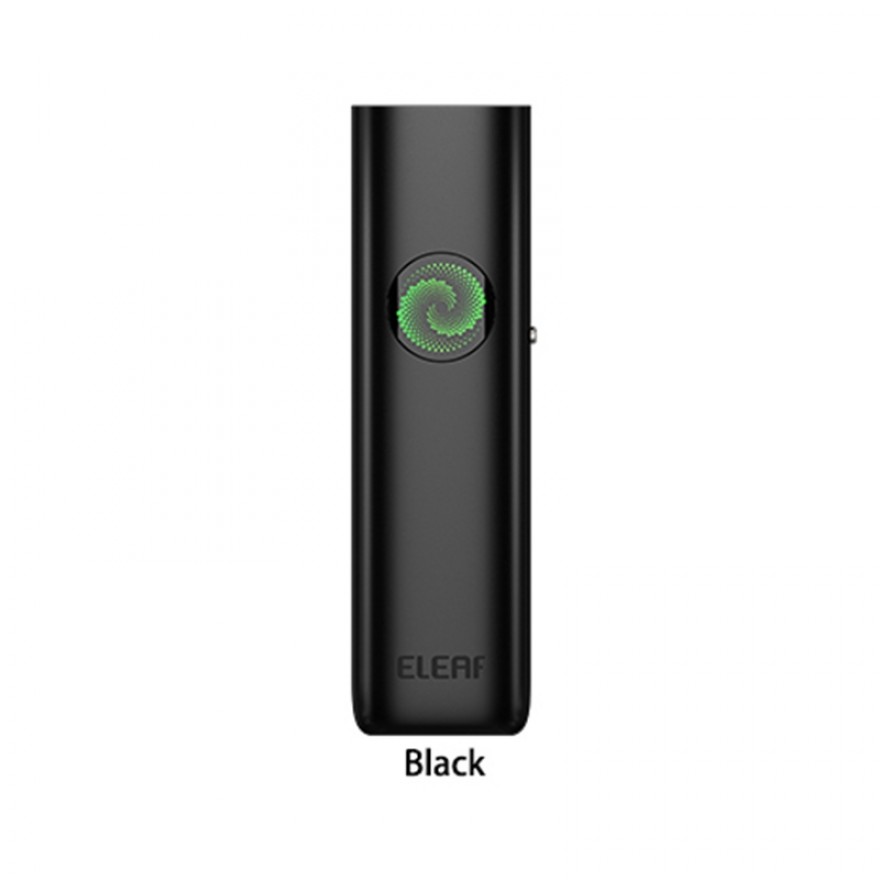 Eleaf iVeni SE Battery 1100mAh 35W Vape Device for iVeni Pods Eleaf iVeni SE Battery 1100mAh 35W Vape Device for iVeni Pods