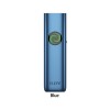 Eleaf iVeni SE Battery 1100mAh 35W Vape Device for iVeni Pods