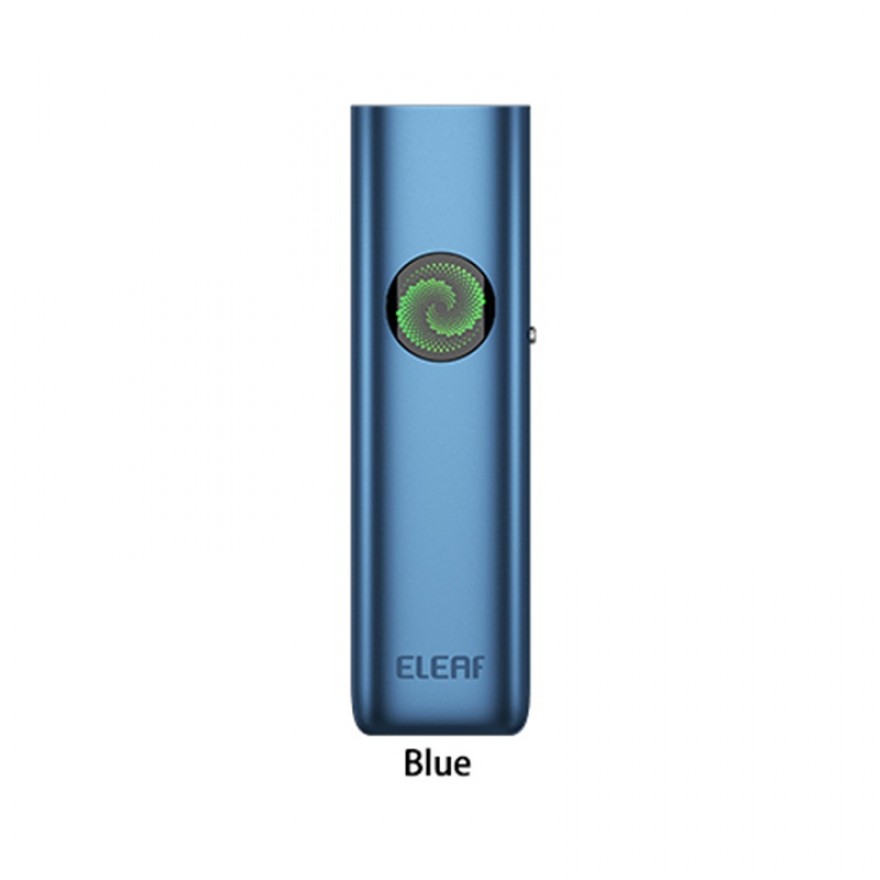 Eleaf iVeni SE Battery 1100mAh 35W Vape Device for iVeni Pods Eleaf iVeni SE Battery 1100mAh 35W Vape Device for iVeni Pods