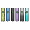 Eleaf iVeni SE Battery 1100mAh 35W Vape Device for iVeni Pods