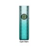 Eleaf iVeni SE Battery 1100mAh 35W Vape Device for iVeni Pods