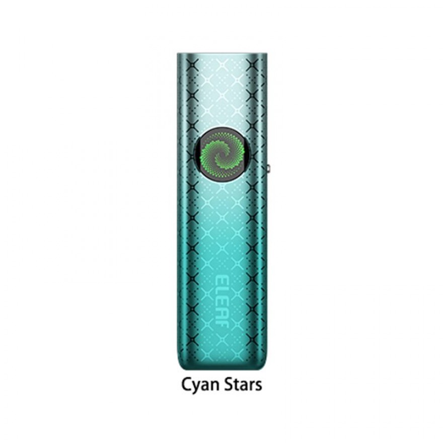 Eleaf iVeni SE Battery 1100mAh 35W Vape Device for iVeni Pods Eleaf iVeni SE Battery 1100mAh 35W Vape Device for iVeni Pods