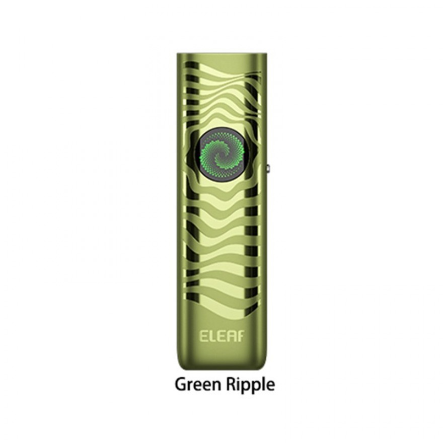 Eleaf iVeni SE Battery 1100mAh 35W Vape Device for iVeni Pods Eleaf iVeni SE Battery 1100mAh 35W Vape Device for iVeni Pods