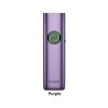 Eleaf iVeni SE Battery 1100mAh 35W Vape Device for iVeni Pods