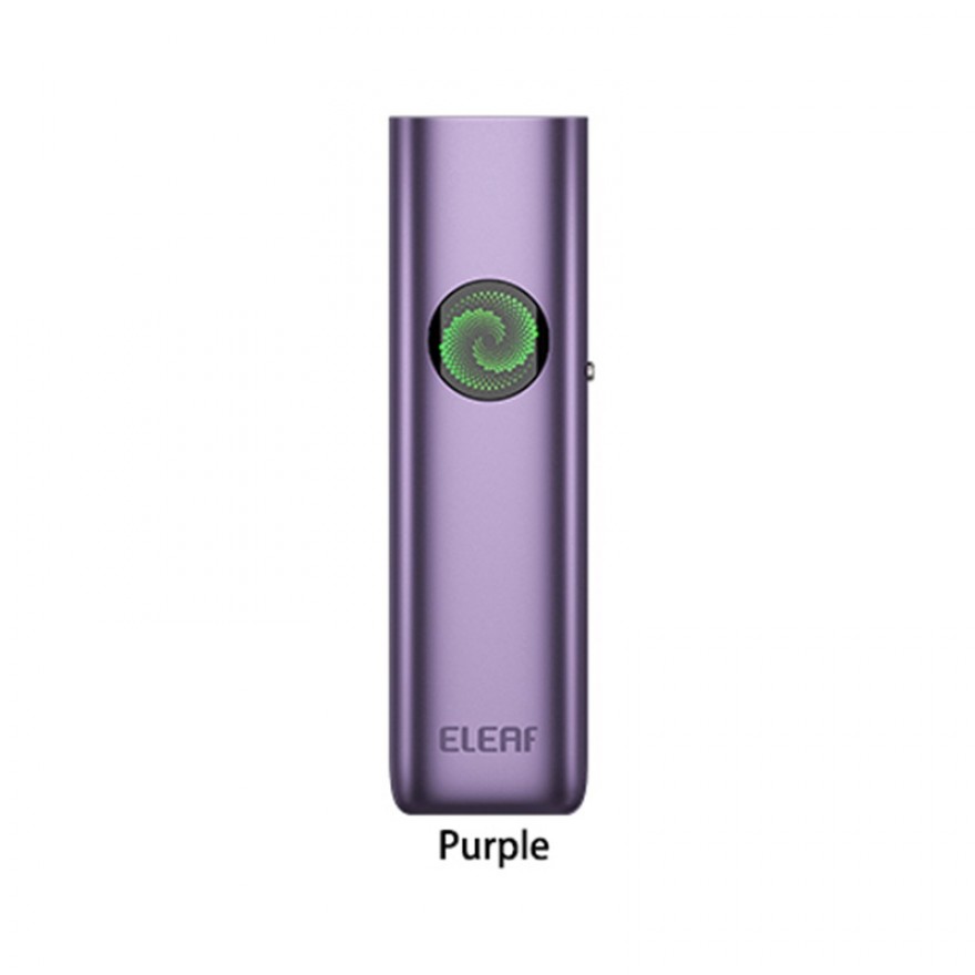 Eleaf iVeni SE Battery 1100mAh 35W Vape Device for iVeni Pods Eleaf iVeni SE Battery 1100mAh 35W Vape Device for iVeni Pods