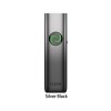 Eleaf iVeni SE Battery 1100mAh 35W Vape Device for iVeni Pods