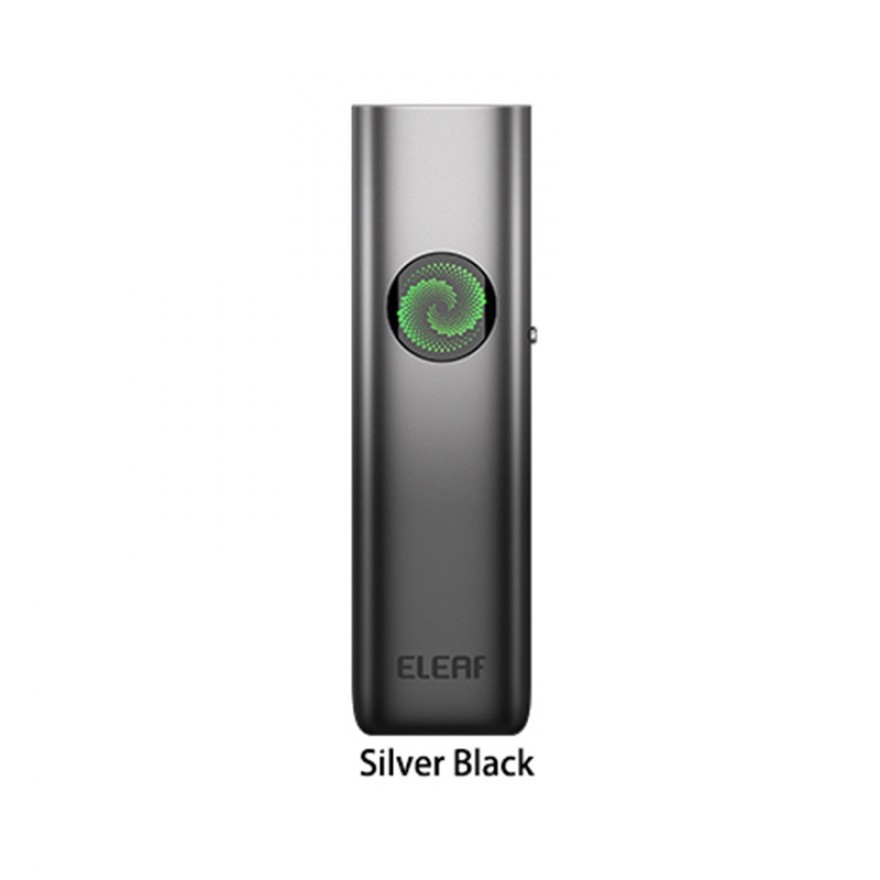 Eleaf iVeni SE Battery 1100mAh 35W Vape Device for iVeni Pods Eleaf iVeni SE Battery 1100mAh 35W Vape Device for iVeni Pods