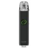 Eleaf iVeni SE Pod System Kit 1100mAh 35W Portable Vape Device