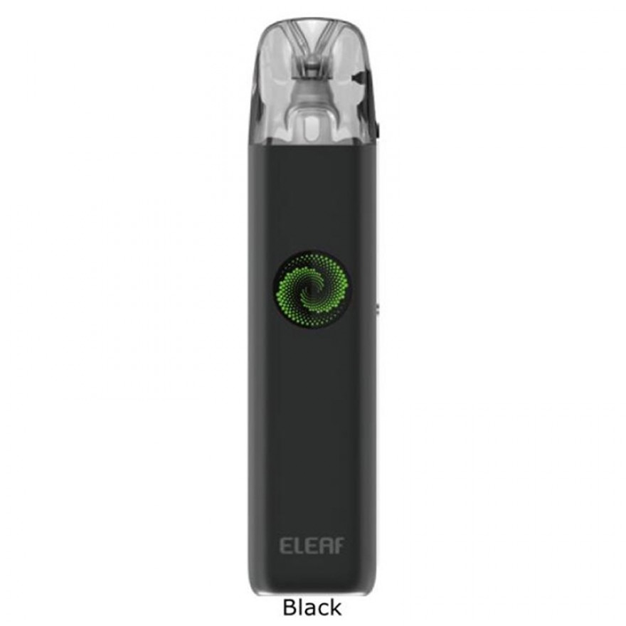 Eleaf iVeni SE Pod System Kit 1100mAh 35W Portable Vape Device Eleaf iVeni SE Pod System Kit 1100mAh 35W Portable Vape Device