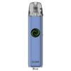 Eleaf iVeni SE Pod System Kit 1100mAh 35W Portable Vape Device