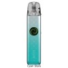 Eleaf iVeni SE Pod System Kit 1100mAh 35W Portable Vape Device
