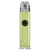 Eleaf iVeni SE Pod System Kit 1100mAh 35W Portable Vape Device