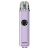 Eleaf iVeni SE Pod System Kit 1100mAh 35W Portable Vape Device