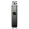 Eleaf iVeni SE Pod System Kit 1100mAh 35W Portable Vape Device