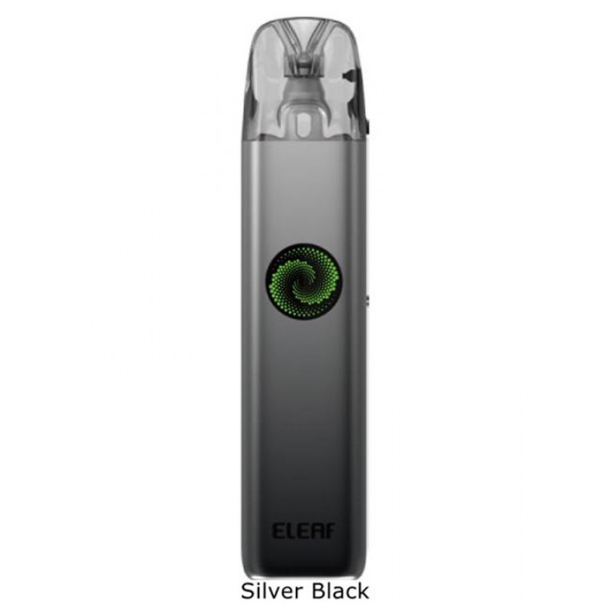 Eleaf iVeni SE Pod System Kit 1100mAh 35W Portable Vape Device Eleaf iVeni SE Pod System Kit 1100mAh 35W Portable Vape Device