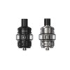 Eleaf Melo X Tank Atomizer