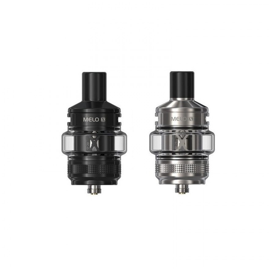 Eleaf Melo X Tank Atomizer Eleaf Melo X Tank Atomizer