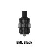 Eleaf Melo X Tank Atomizer