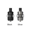 Eleaf Melo X Tank Atomizer