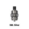 Eleaf Melo X Tank Atomizer