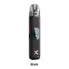Freemax Rexa S2 Pod System Kit 1300mAh