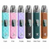 Freemax Rexa S2 Pod System Kit 1300mAh