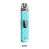 Freemax Rexa S2 Pod System Kit 1300mAh
