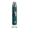 Freemax Rexa S2 Pod System Kit 1300mAh