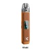 Freemax Rexa S2 Pod System Kit 1300mAh