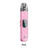 Freemax Rexa S2 Pod System Kit 1300mAh