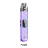Freemax Rexa S2 Pod System Kit 1300mAh