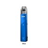 Freemax Rexa C Pod System Kit 1000mAh