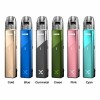 Freemax Rexa C Pod System Kit 1000mAh