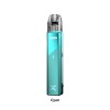 Freemax Rexa C Pod System Kit 1000mAh