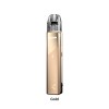Freemax Rexa C Pod System Kit 1000mAh