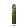 Freemax Rexa C Pod System Kit 1000mAh