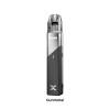 Freemax Rexa C Pod System Kit 1000mAh