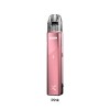 Freemax Rexa C Pod System Kit 1000mAh