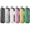 Freemax Elix Kit 2000mAh