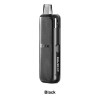 Freemax Elix Kit 2000mAh