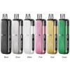 Freemax Elix Kit 2000mAh