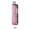 Freemax Elix Kit 2000mAh
