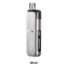 Freemax Elix Kit 2000mAh