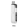 Freemax Elix Kit 2000mAh